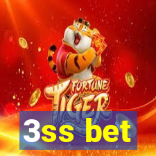 3ss bet